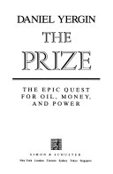 The_prize